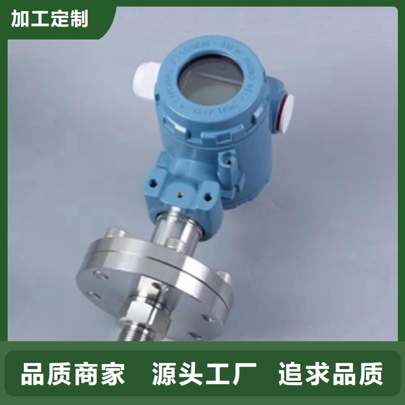 PDS863WH-1GS13A1DN-P-32NS1ED/G61貨源充足當(dāng)?shù)胤?wù)商