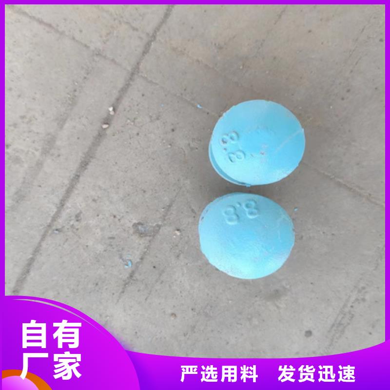 Gr-SBm-2E高速波形梁護(hù)欄每公里多少錢？暢銷當(dāng)?shù)?> </div>
              <div   id=