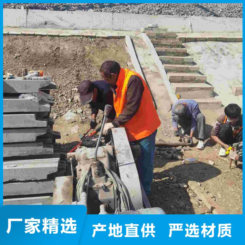 公路下沉灌漿-您的優選專注細節使用放心