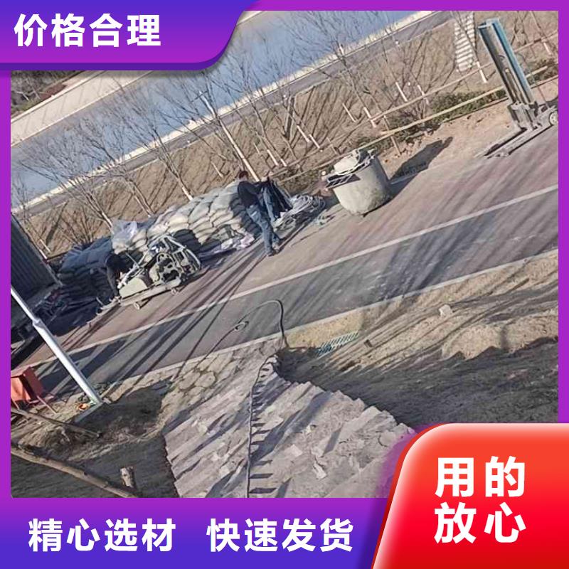 地基_公路下沉注漿應用領域附近廠家