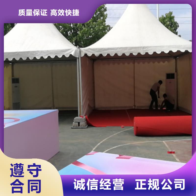 汝南縣啟動道具出租安裝【當地】公司