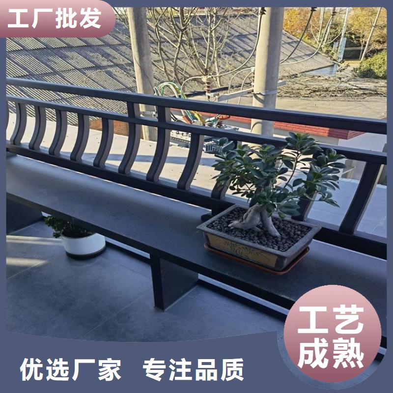 古建磚瓦口碑好用心做好每一件產品