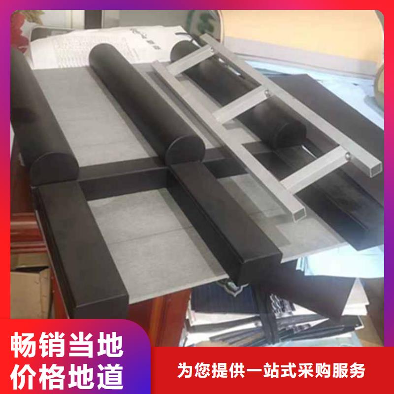 古建亭廊用土建軟件算量嗎質(zhì)量好的廠家附近服務商