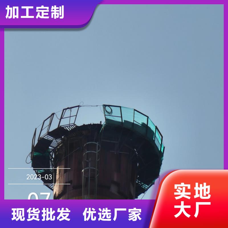 水泥倉拆除定做-水泥倉拆除廠[當地]貨源