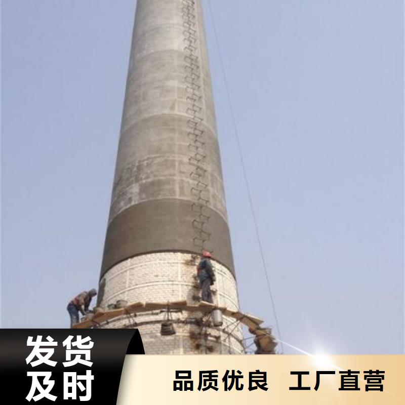 2025質量可靠##煙筒美化刷新##廠家批發當地經銷商