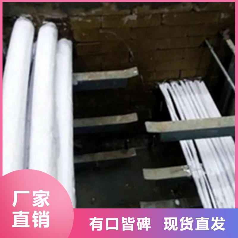 錦屏國標水性防火涂料耐候性能好專注品質