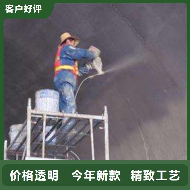 麻江室內薄型防火涂料歡迎電詢<本地>公司