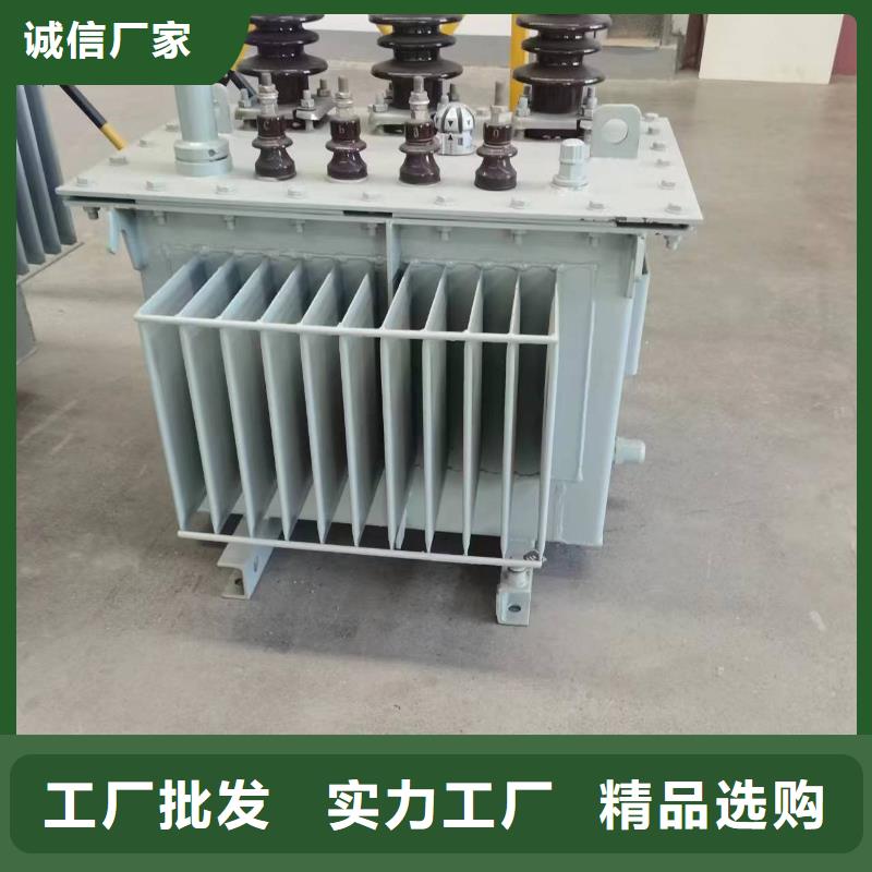 800KVA電力升壓變壓器/濱州S11/S13-31500KVA10/0.4KV電力升壓變壓器S11/S13-40000KVA10/0.4KV電力升壓變壓器[本地]品牌