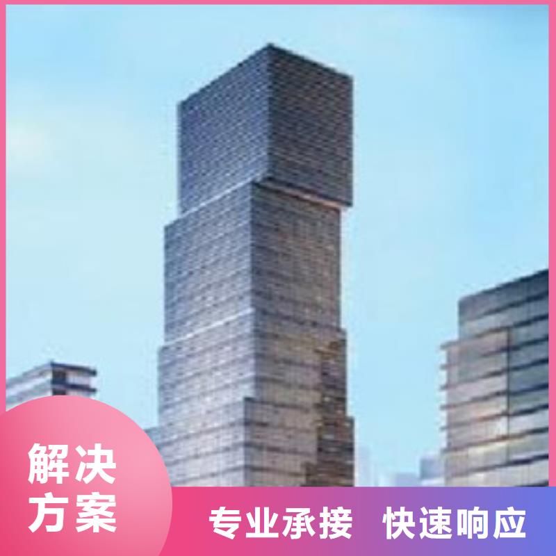 原陽縣做工程預算造價員同城公司