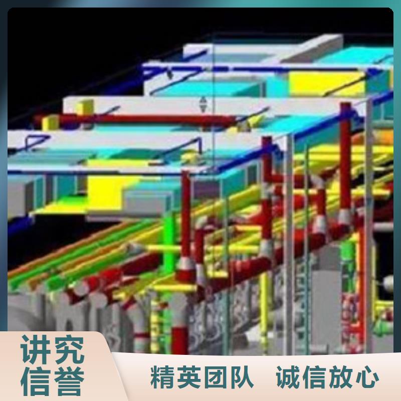 神池縣做工程預算-造價服務拒絕虛高價