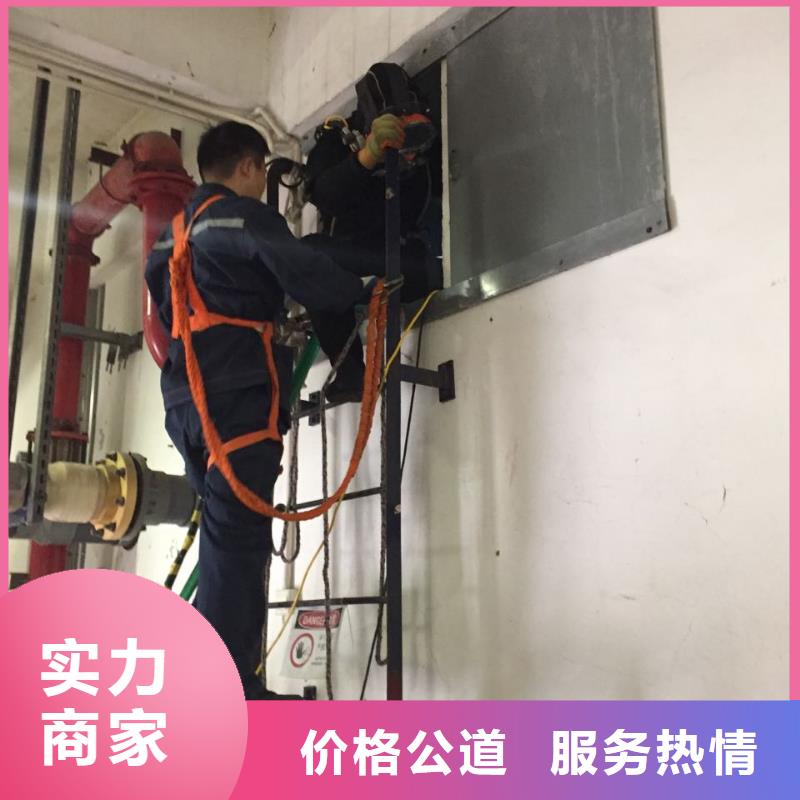 上海市水鬼蛙人施工隊伍-聯系潛水作業隊電話<本地>生產商