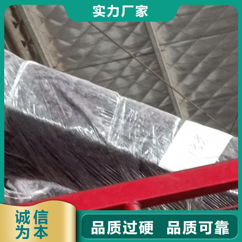 智能候車亭源頭廠家質量無憂