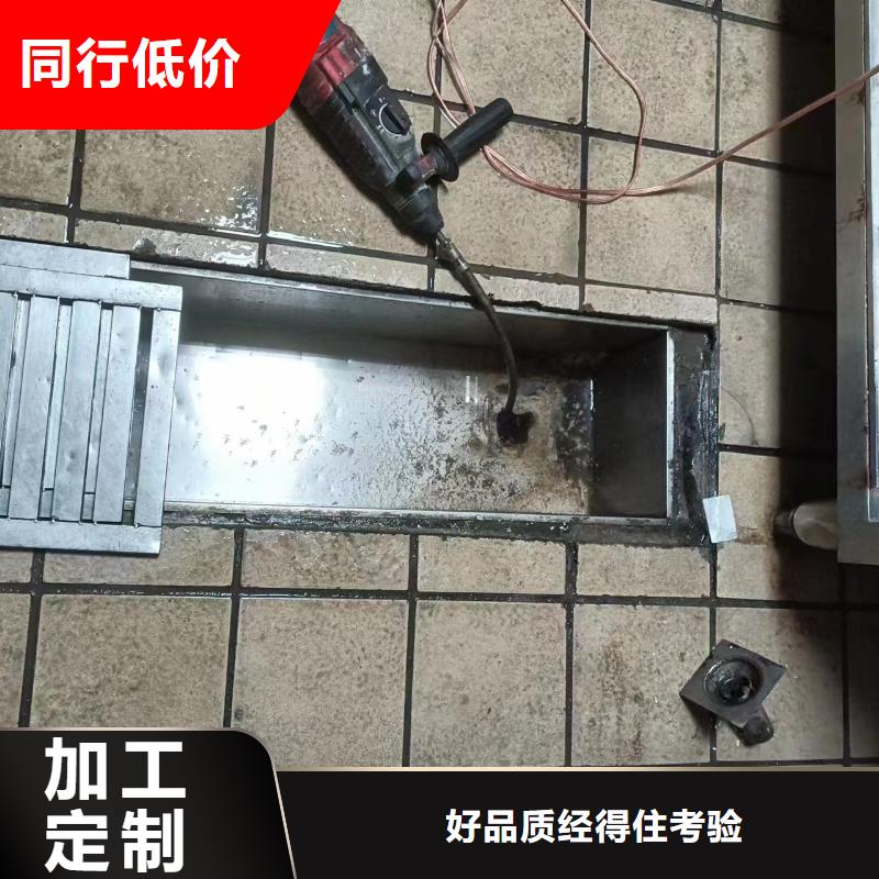 【管道疏通】物業單位管道清洗用心做好每一件產品品質過硬