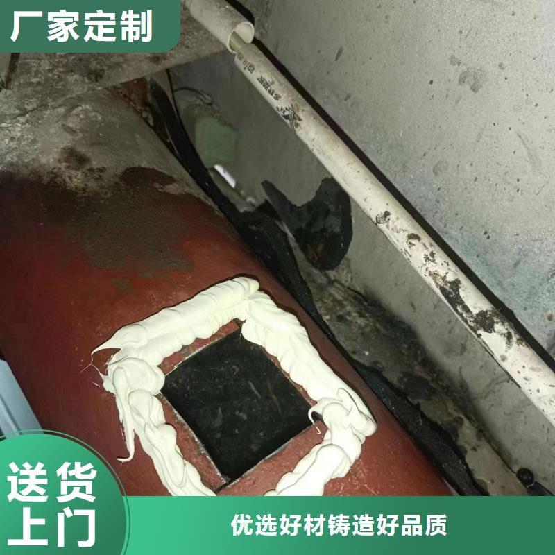 富順水罐車轉運污水公司產品實拍