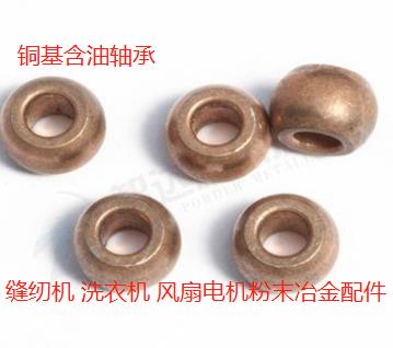 吉林临清烟店轴承23218CA/W33 23220CA/W33 23222CA/W33 23248MA/W33 23252MA/W33振动筛专用