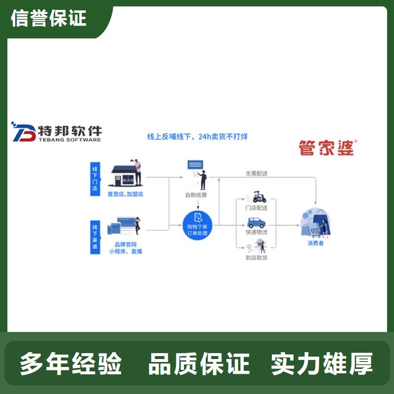 進銷存系統排行榜高品質