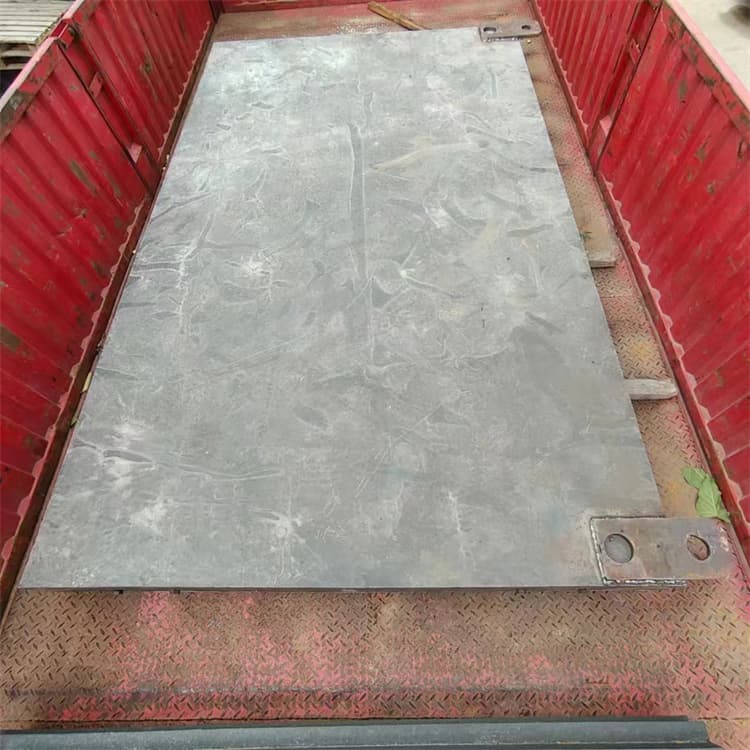 手术室气密门就近仓库发车高性价比