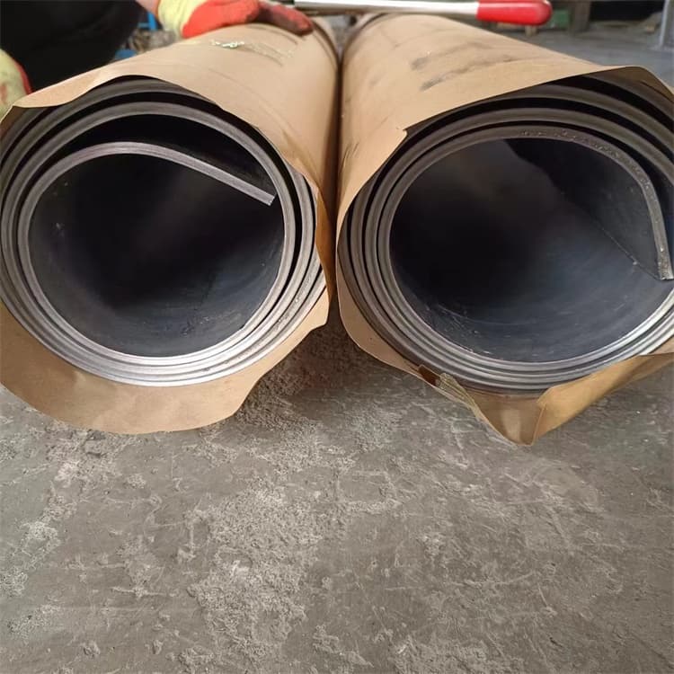 X光機房鉛板廠家數十年行業經驗同城生產廠家