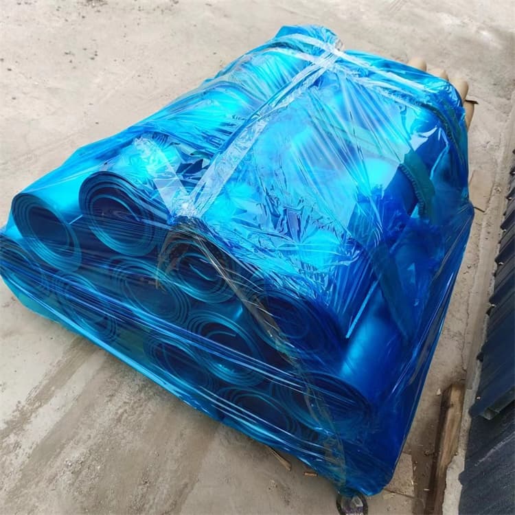 加重用铅板大量供应
