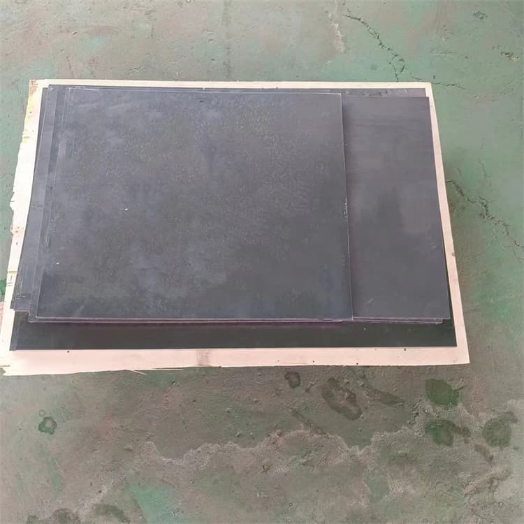 医用防护铅板现货批发