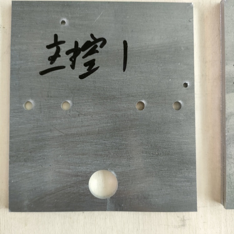 生产铅件加工_精选厂家