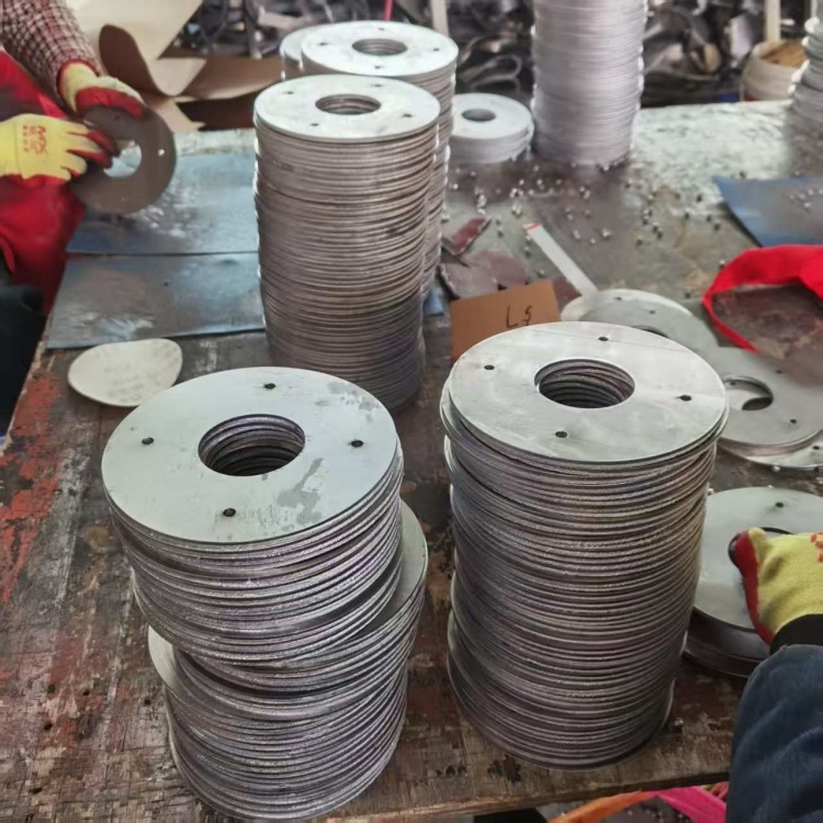 铅件加工货源充足