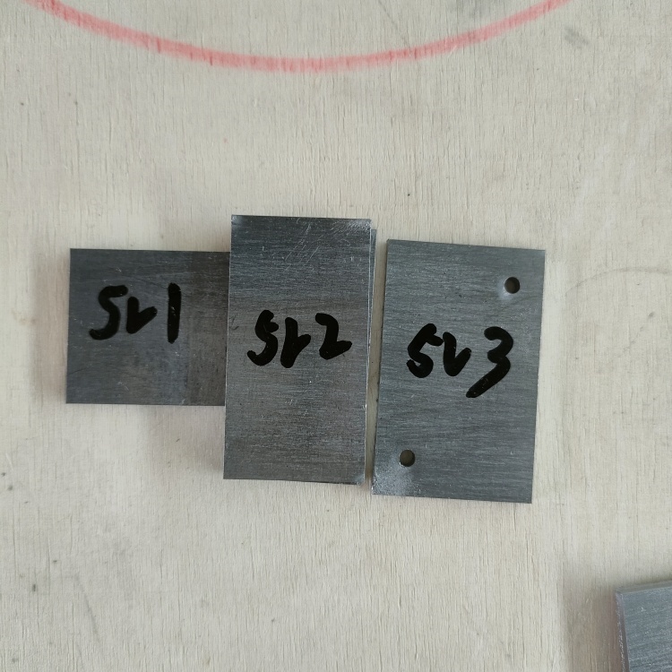 激光切割铅件-激光切割铅件经验丰富