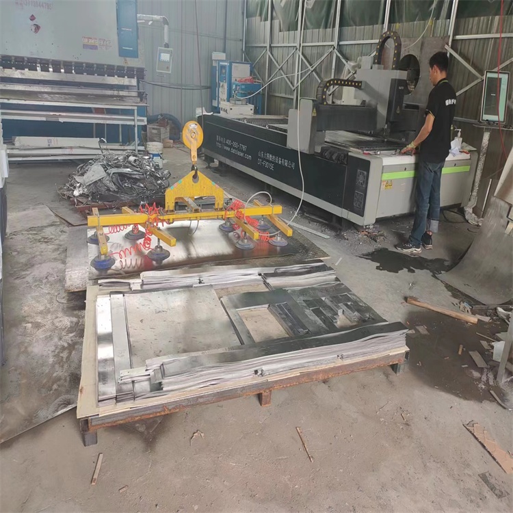 铅制品加工定制价格同城生产商