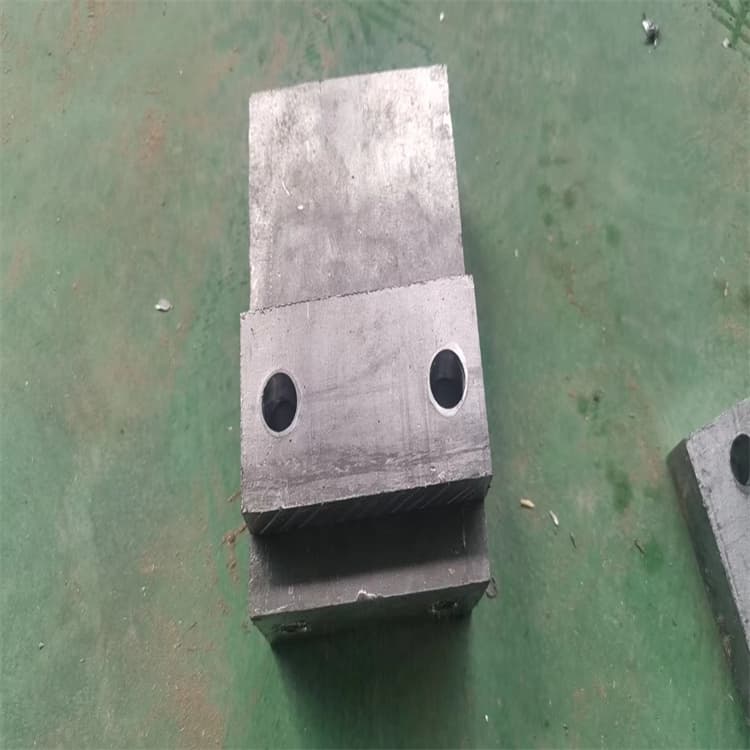 國標高純度鉛塊-大量現貨
