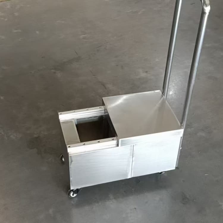 质量好的储源铅箱厂家排名诚信厂家