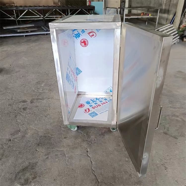 国标1#纯铅箱出口品质