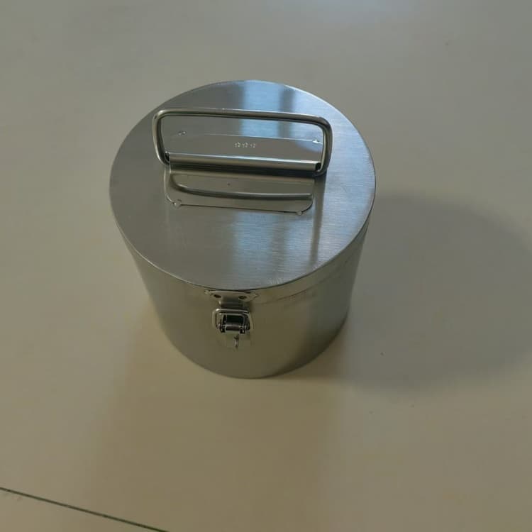 辐射废物转运铅箱供应商求技术先进