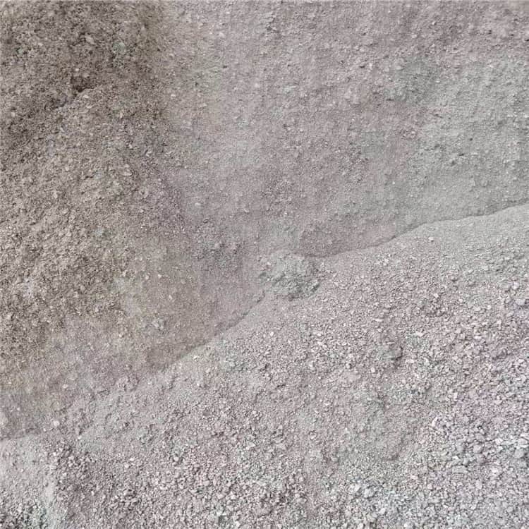 X光室硫酸钡砂供不应求