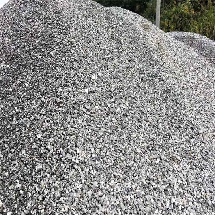 重晶石粉_常年生产
