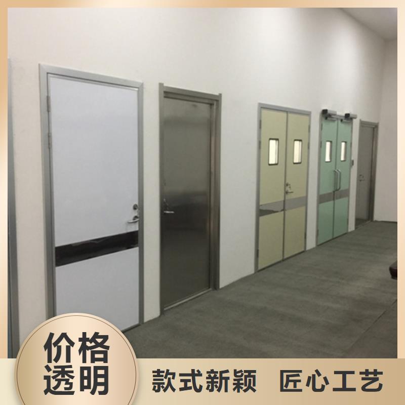 鉛門鉛板廠家生產基地質量可靠材質實在