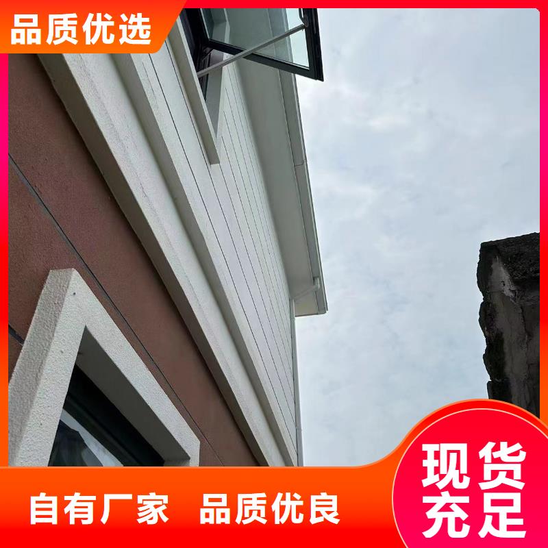 農(nóng)村建別墅施工隊(duì)伍滿足客戶需求