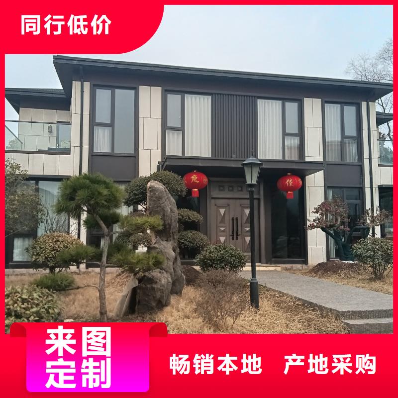 農村房屋施工隊伍<當地>經銷商