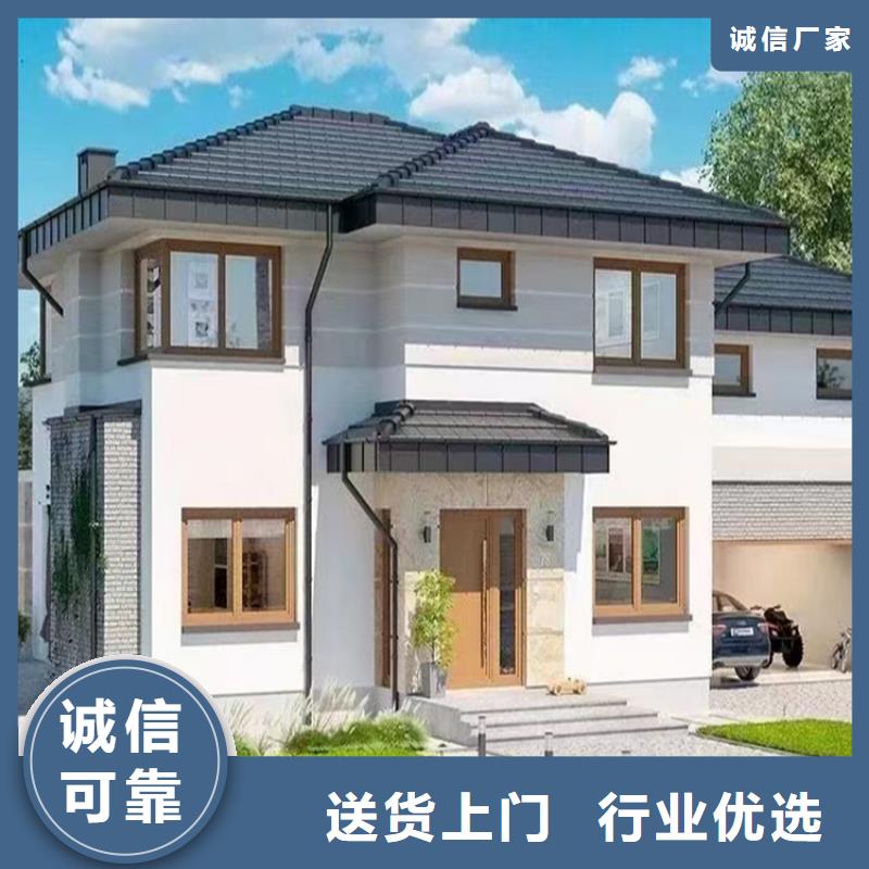 姜堰区新农村自建房图片{当地}生产商