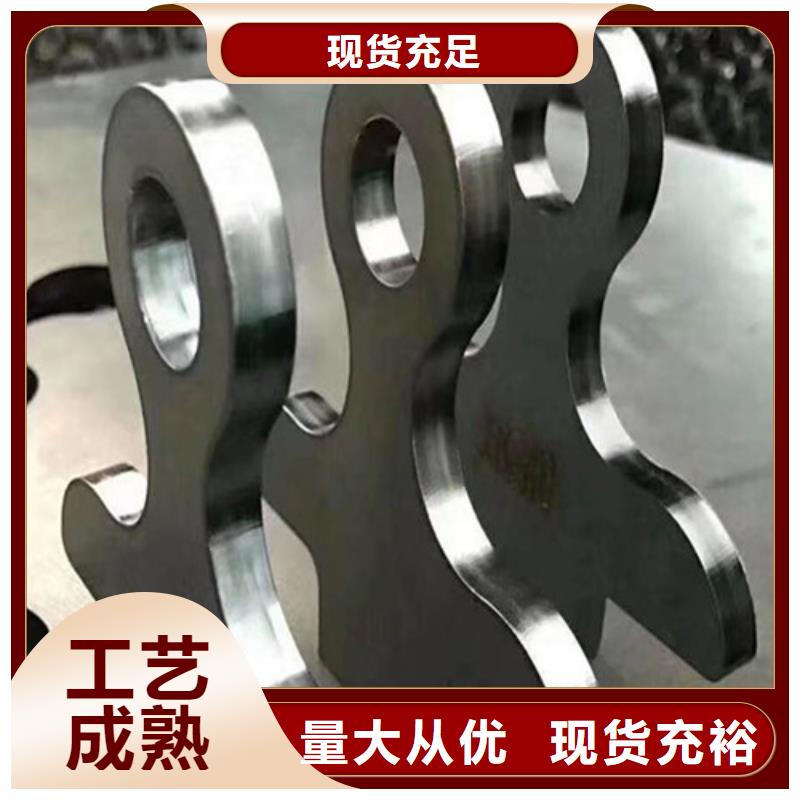 光纖激光切割機,國產(chǎn)光纖激光切割機價格實力公司自產(chǎn)自銷