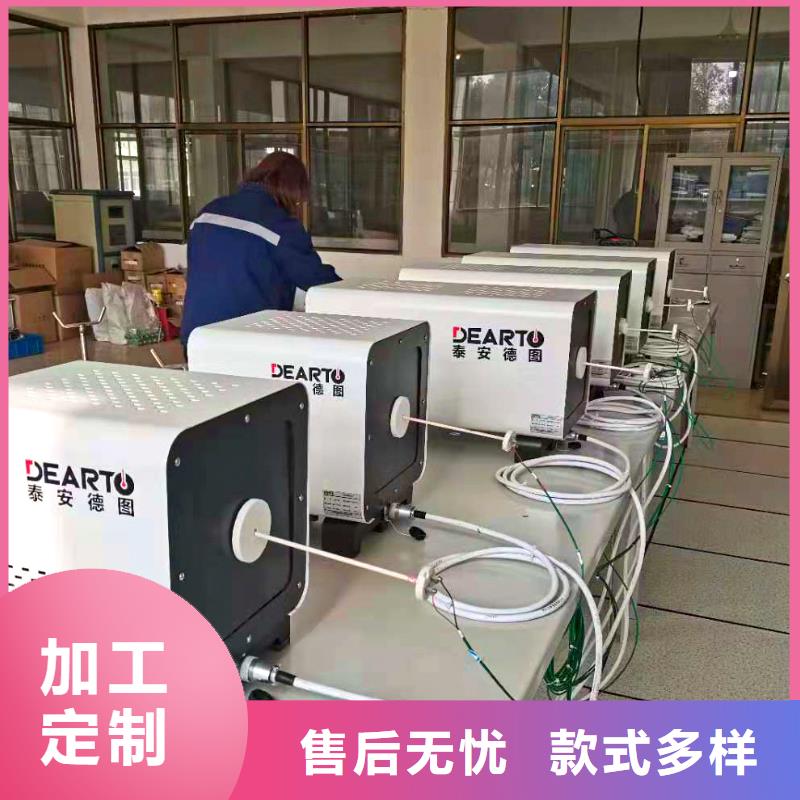 【橫河壓力變送器】_變頻電纜精工細致打造廠家品控嚴格