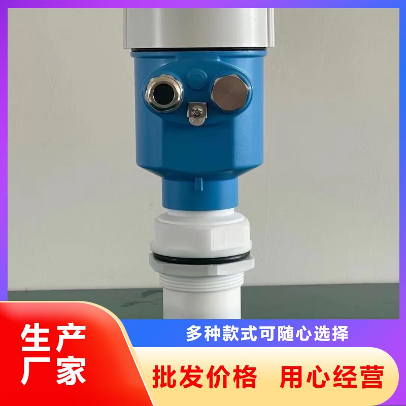 EJA120A-EES5A-22DNNF1微差压变送器实力优品