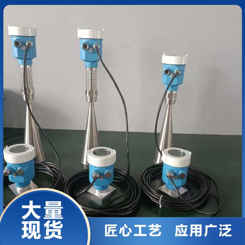 EJA110A-DMH4A-92DN差壓變送器】原廠制造