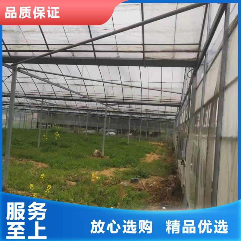 甘肅省臨夏市廣河縣大棚卡槽怎么固定在鋼管直銷價格
