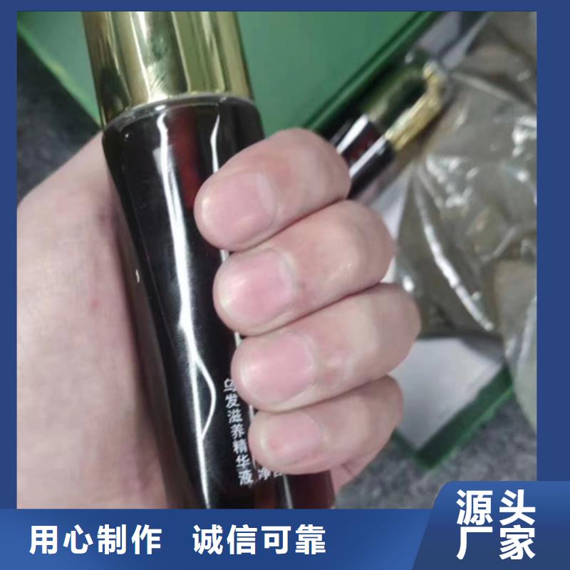 氟碳漆的成份分析推薦廠家