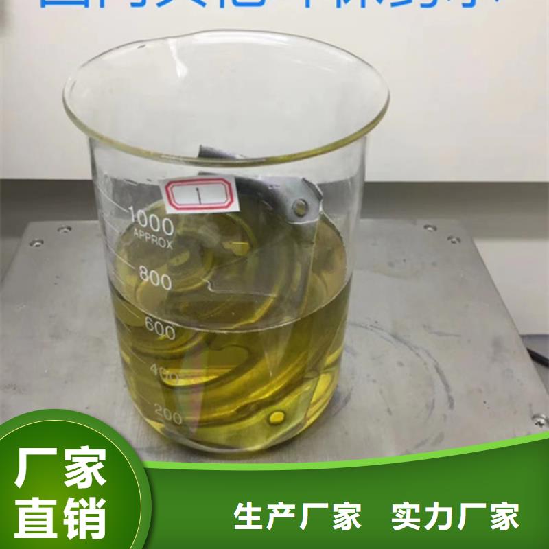 配方分析資訊精心打造