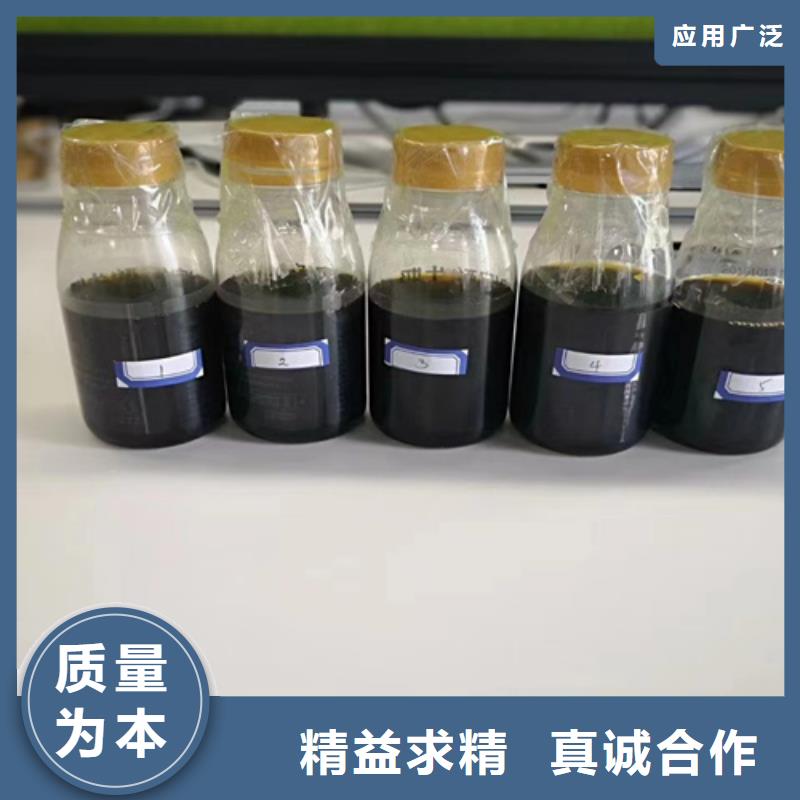 化妝品成分分析廠家，質(zhì)優(yōu)真材實料加工定制