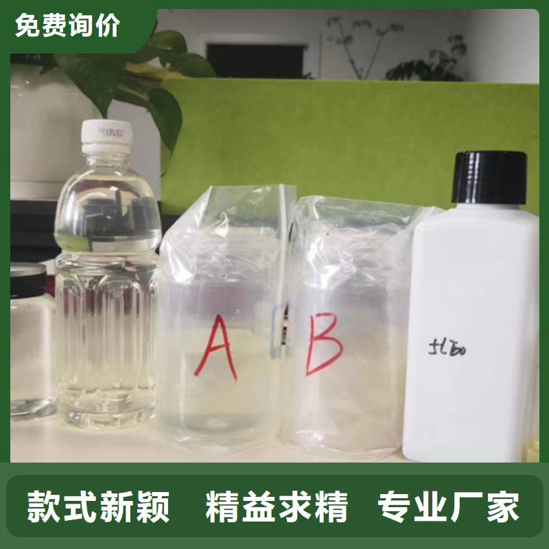 靠譜的危險廢物成分分析經銷商<當地>生產商