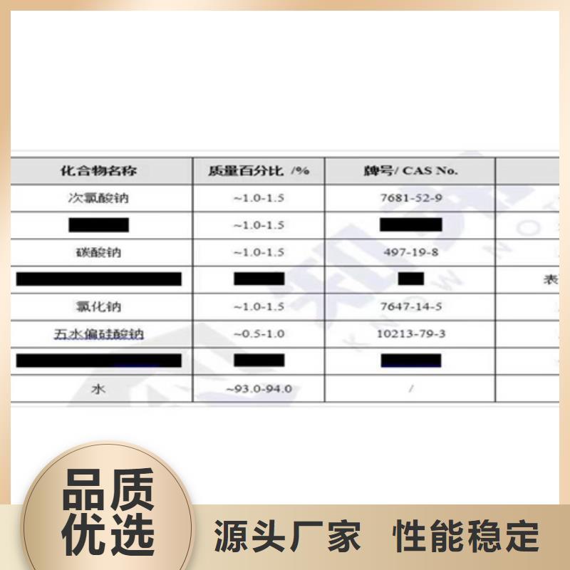 易門縣顆粒數成分分析【當地】品牌