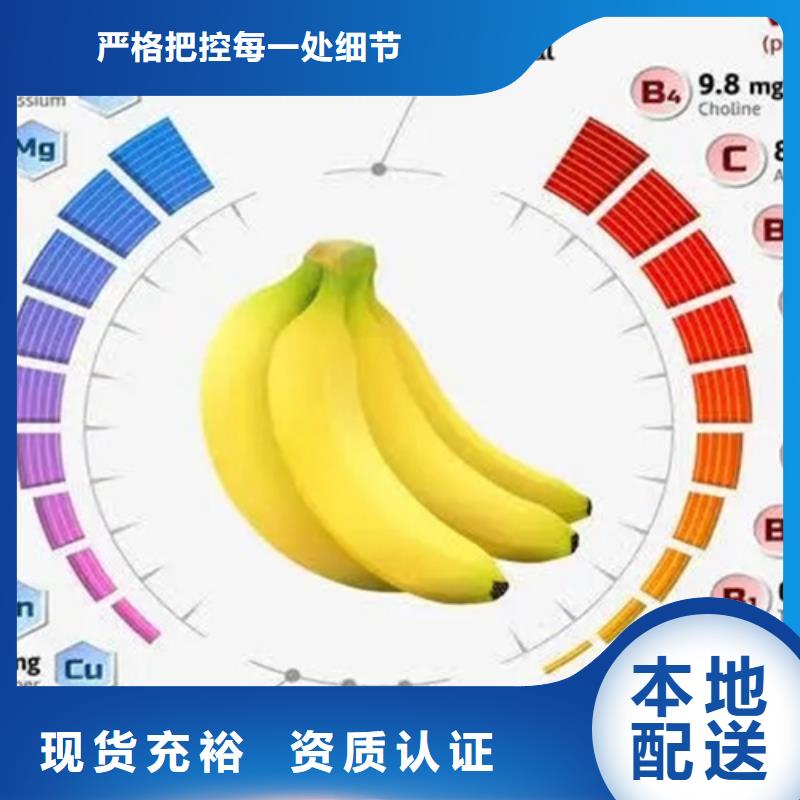 粉煤灰分析成分-粉煤灰分析成分可定制生產安裝