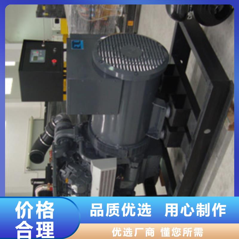 專業銷售進口高壓發電車租賃-口碑好同城品牌